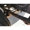 Previous Part Detail 2